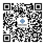 NLC电子控股官方公家号