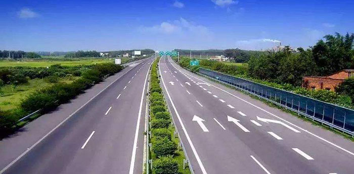 NLC电子(中国)集团