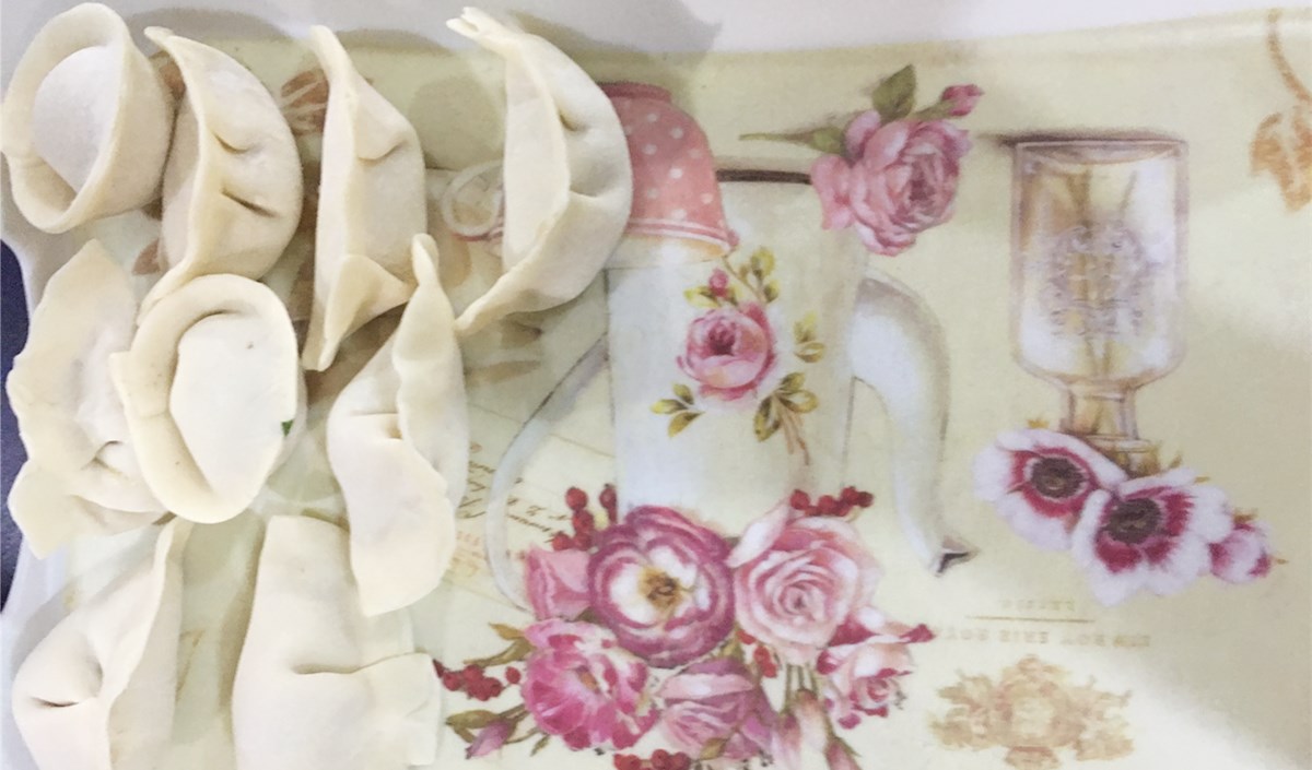 NLC电子(中国)集团