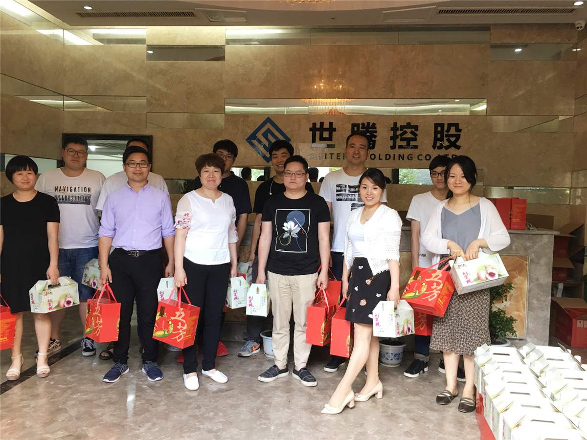 NLC电子(中国)集团