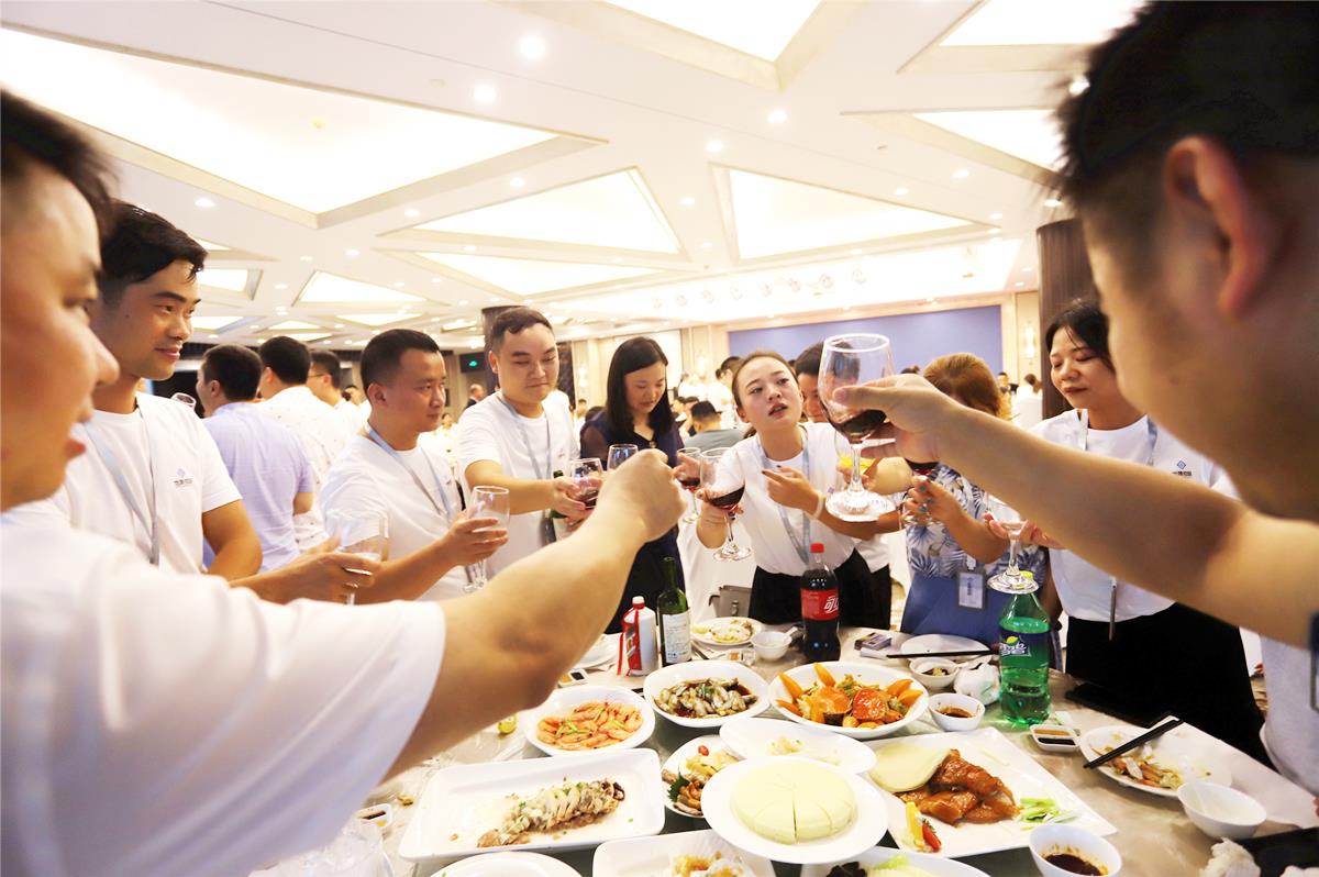 NLC电子(中国)集团