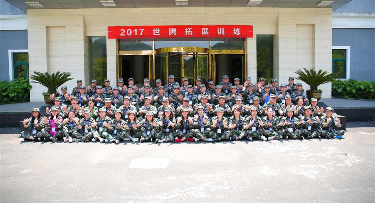 NLC电子(中国)集团