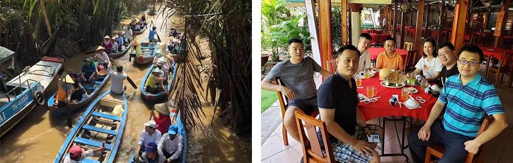 NLC电子(中国)集团