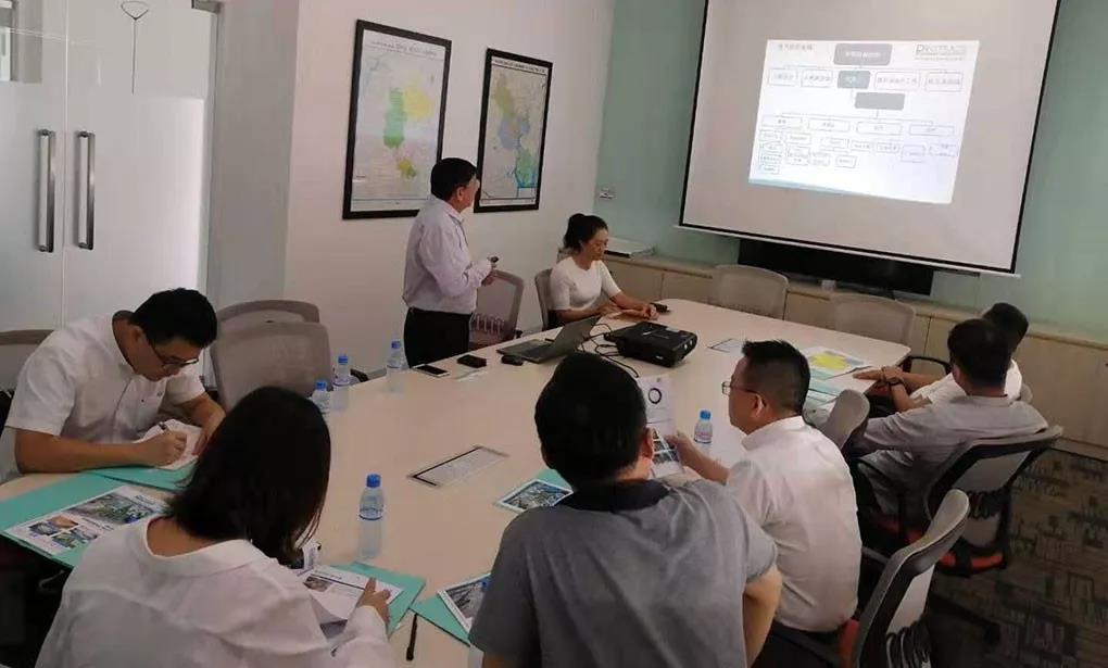 NLC电子(中国)集团