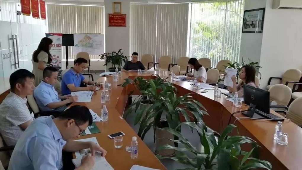 NLC电子(中国)集团