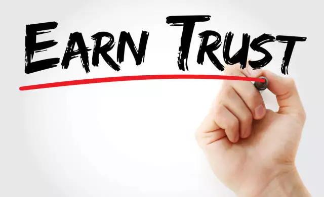 NLC电子(中国)集团