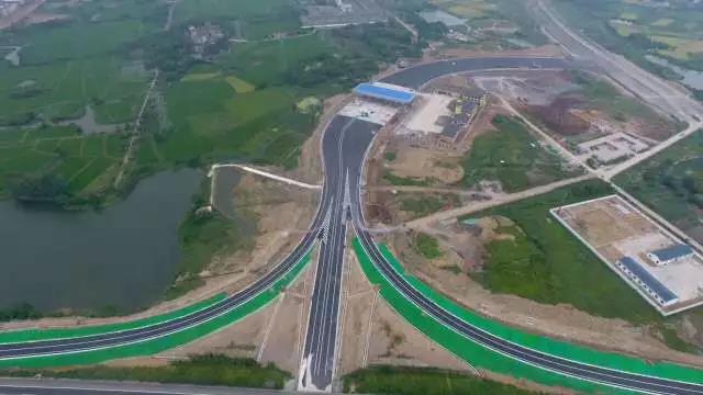 NLC电子(中国)集团