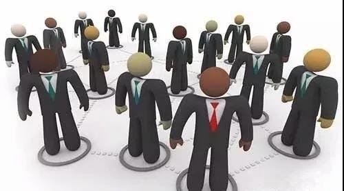 NLC电子(中国)集团