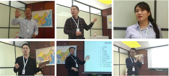 NLC电子(中国)集团