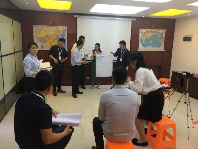 NLC电子(中国)集团