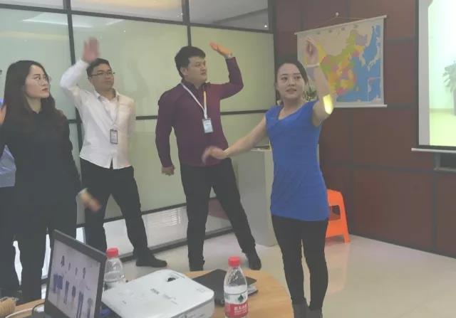 NLC电子(中国)集团