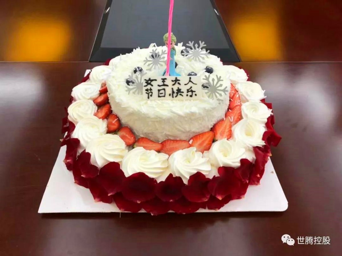 NLC电子(中国)集团