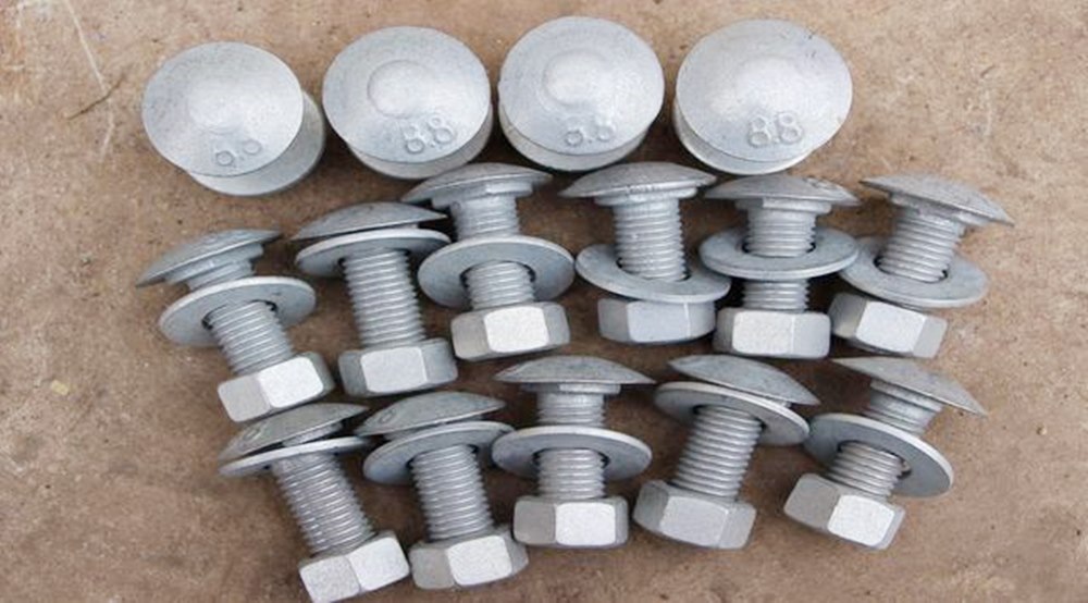 NLC电子(中国)集团