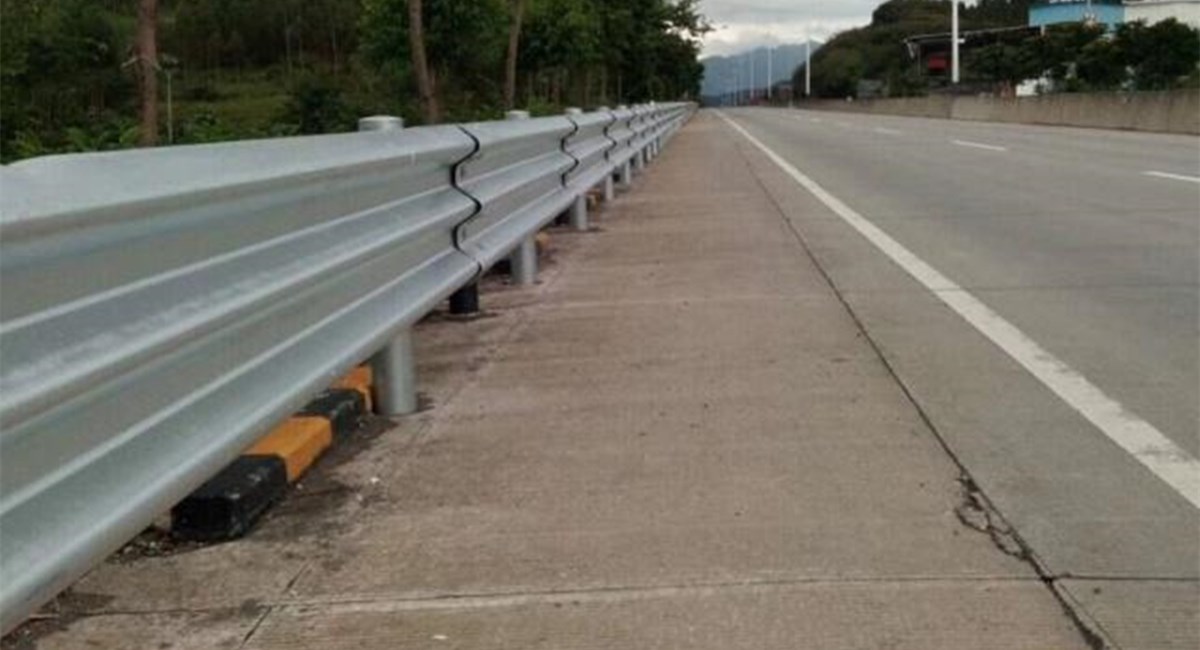 NLC电子(中国)集团