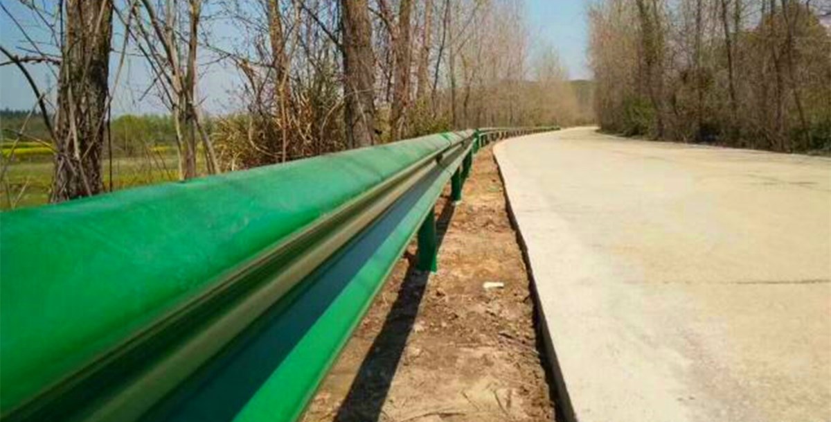 NLC电子(中国)集团