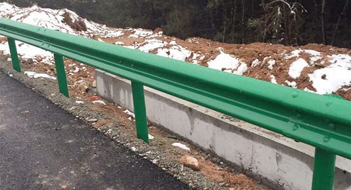 NLC电子(中国)集团