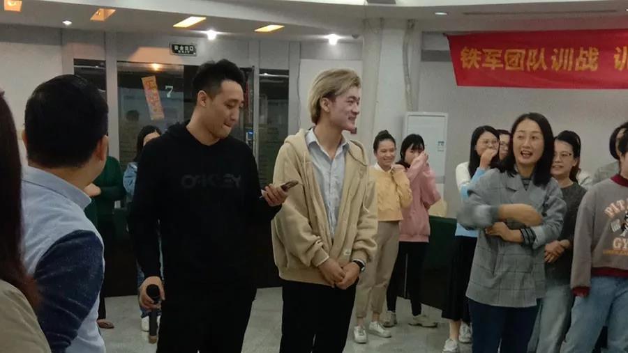 NLC电子(中国)集团