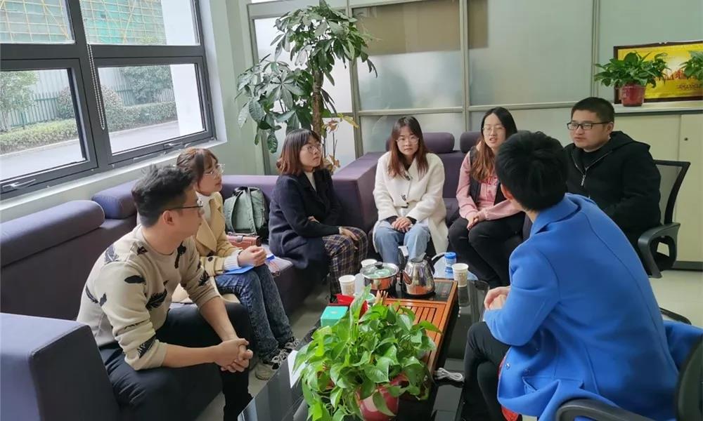 NLC电子(中国)集团