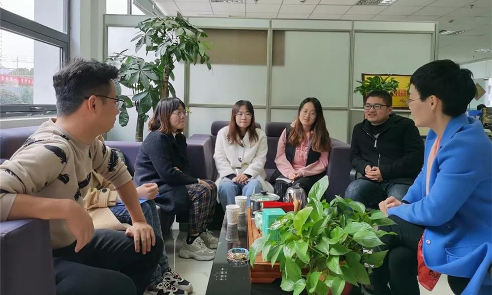 NLC电子(中国)集团