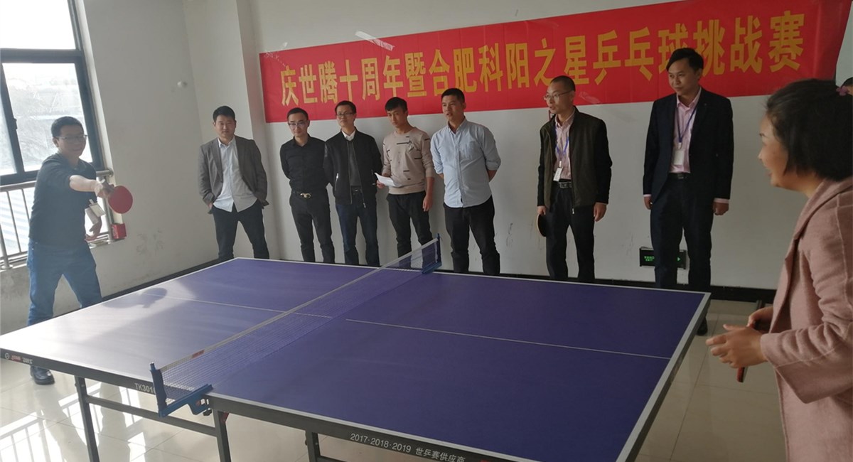 NLC电子(中国)集团