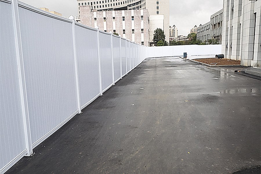 NLC电子(中国)集团