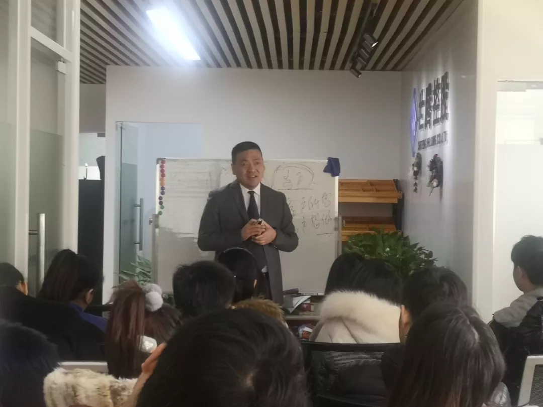 NLC电子(中国)集团