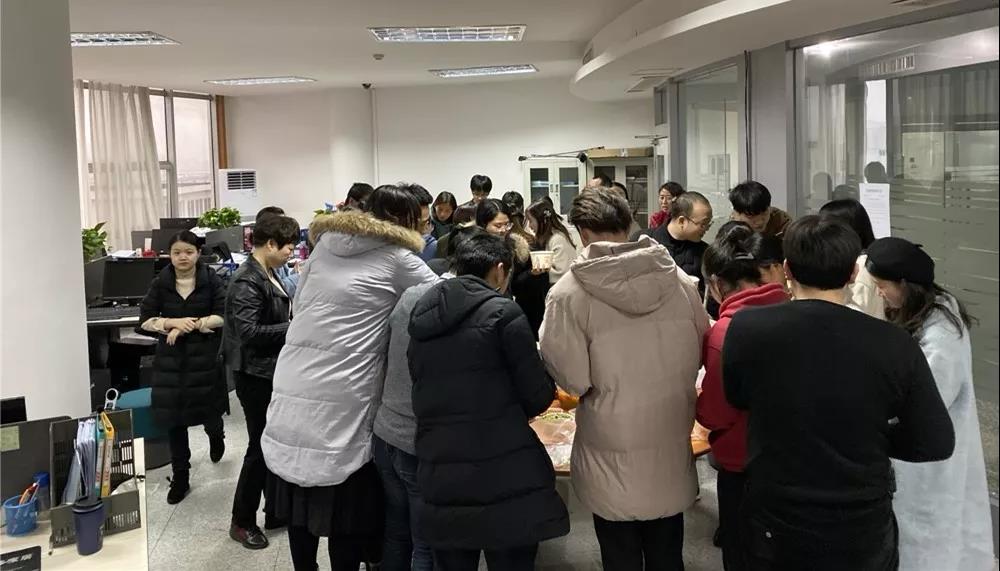 NLC电子(中国)集团