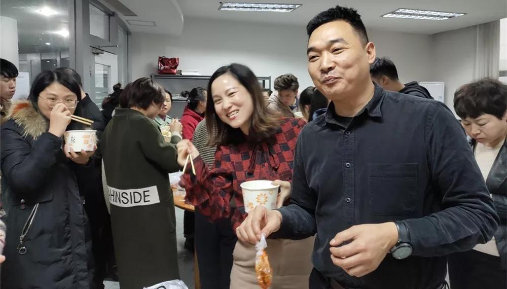 NLC电子(中国)集团