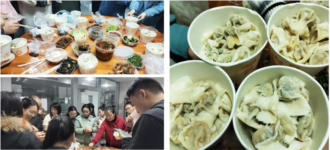 NLC电子(中国)集团