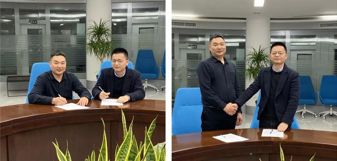 NLC电子(中国)集团