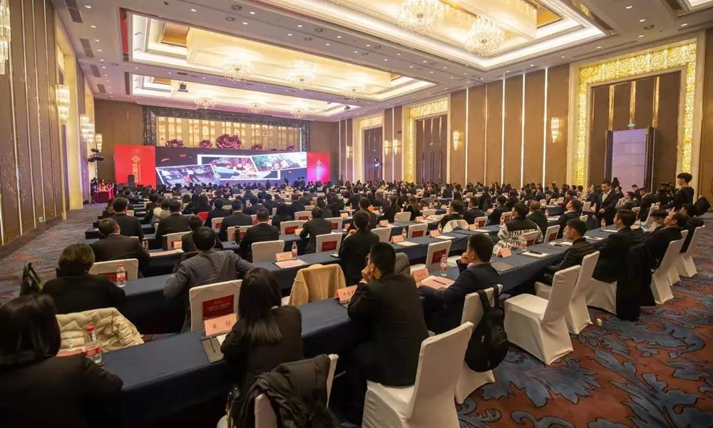 NLC电子(中国)集团