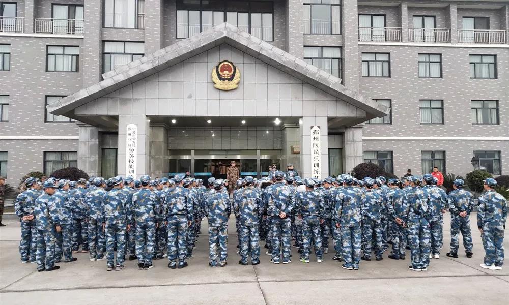 2019年度NLC电子户表拓展活动成功进行！