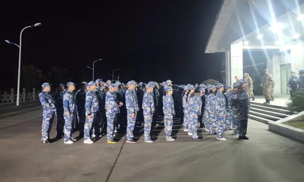 NLC电子(中国)集团