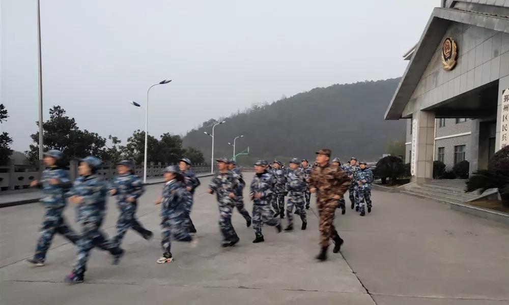 NLC电子(中国)集团