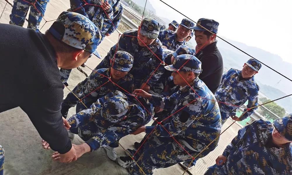 NLC电子(中国)集团