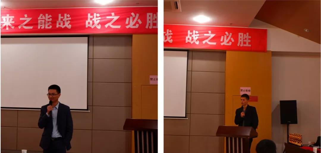 NLC电子(中国)集团