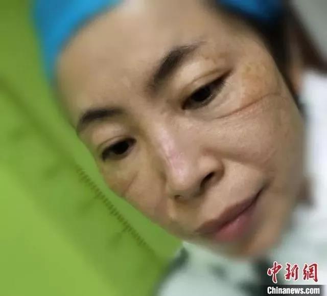 NLC电子(中国)集团