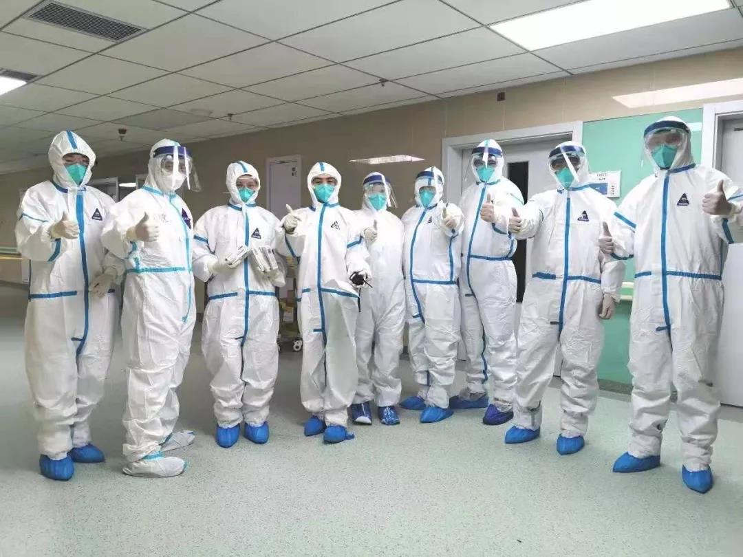 NLC电子(中国)集团