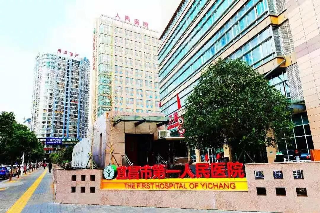 NLC电子(中国)集团