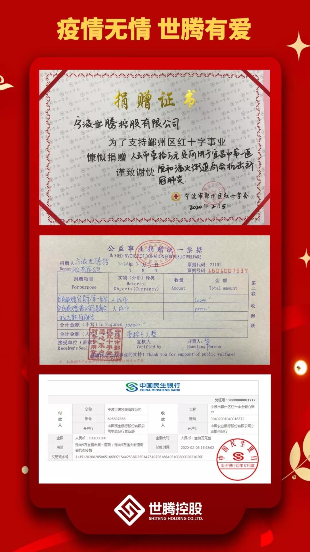 NLC电子(中国)集团