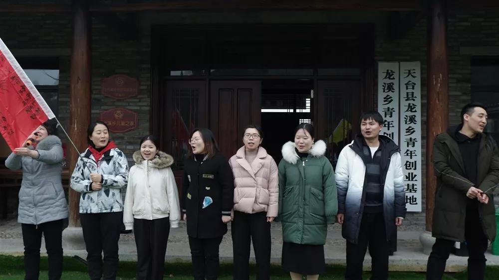 NLC电子(中国)集团