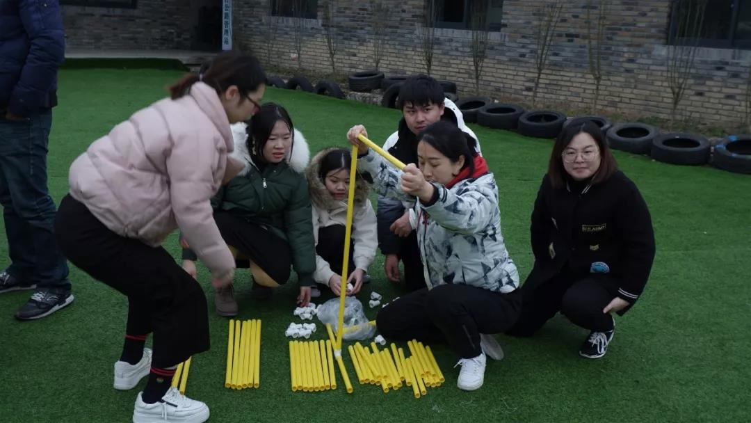 NLC电子(中国)集团