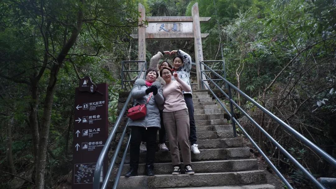 NLC电子(中国)集团