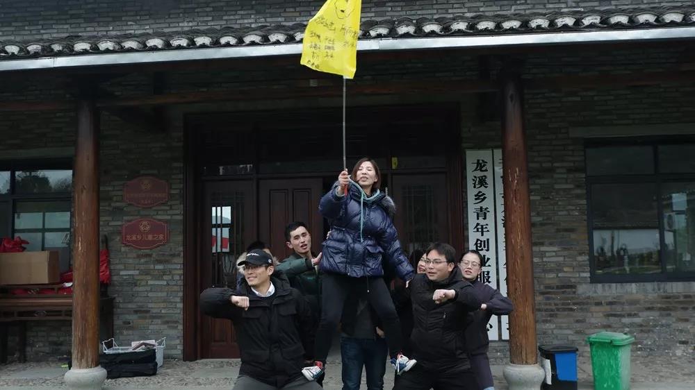 NLC电子(中国)集团