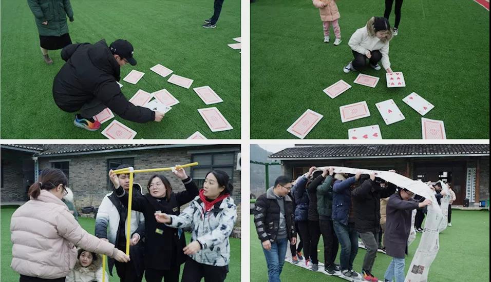 NLC电子(中国)集团