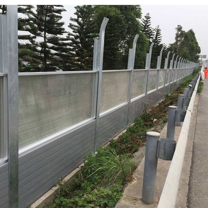 NLC电子(中国)集团