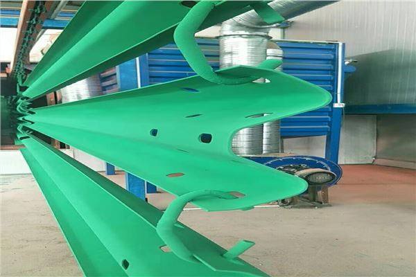 NLC电子(中国)集团