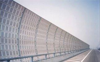 NLC电子(中国)集团