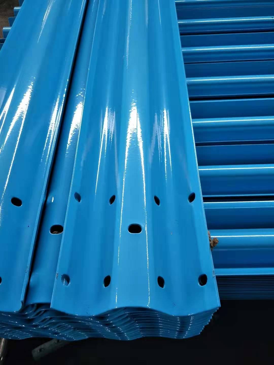 NLC电子(中国)集团