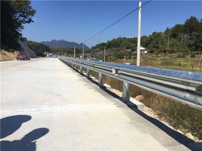 NLC电子(中国)集团